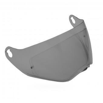 Bell Visiera Mx-9 Adventure