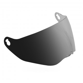 Bell Visiera Mx-9 Adventure