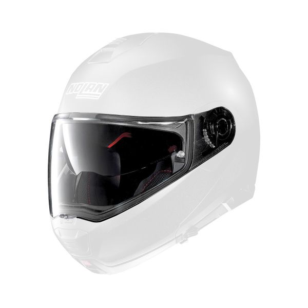 Visiera Nolan Visiera N100 5 - N90-3 Visiera Nolan Visiera N100 5 - N90-3