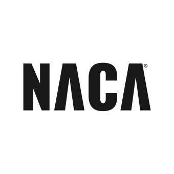 Visiera Naca Pinlock Le Castellet Max Vision 120 Visiera Naca Pinlock Le Castellet Max Vision 120