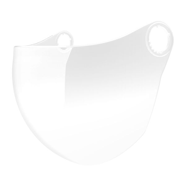 Visiera Nexx Visiera Bubble X.G30 Visiera Nexx Visiera Bubble X.G30