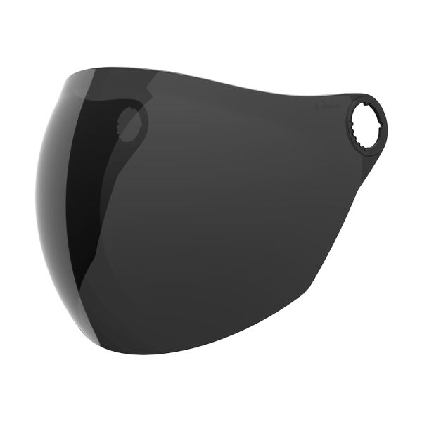 Nexx Visiera Bubble X.G30