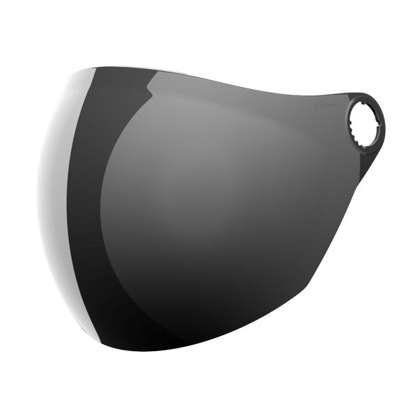 Nexx Visiera Bubble X.G30