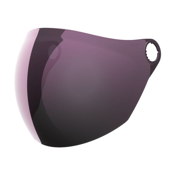 Nexx Visiera Bubble X.G30