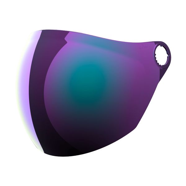 Nexx Visiera Bubble X.G30