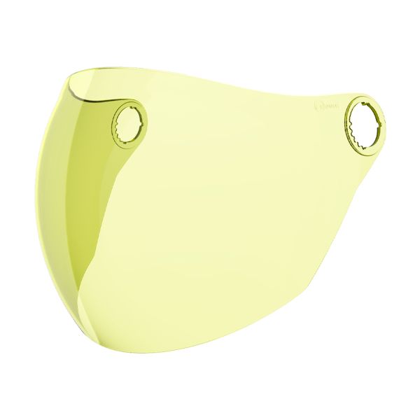 Nexx Visiera Bubble X.G30