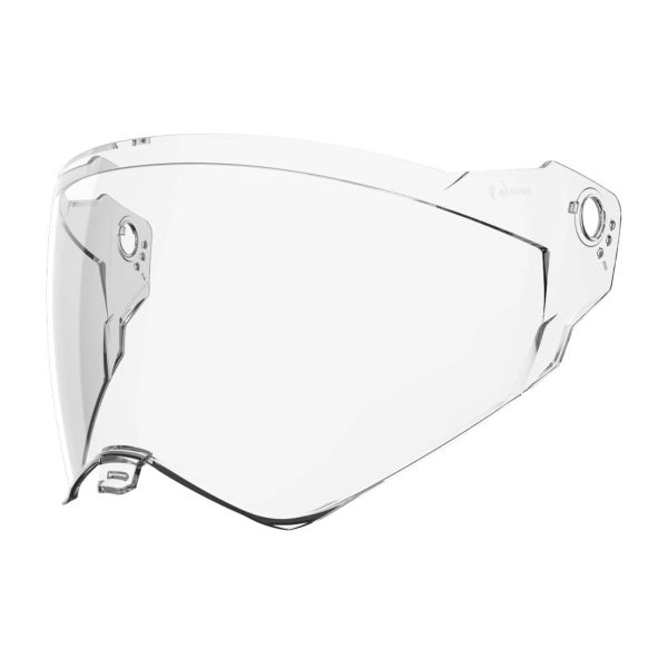 Visiera Nexx Visiera trasparente X.WRL