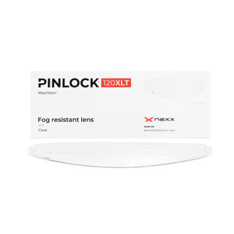 Visiera Nexx Pinlock X.Lifecountry Visiera Nexx Pinlock X.Lifecountry