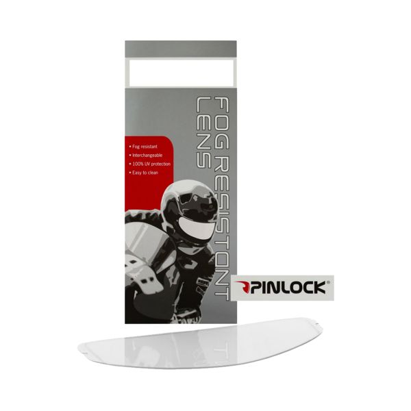 Visiera Nexx Pinlock X.WED3 Visiera Nexx Pinlock X.WED3