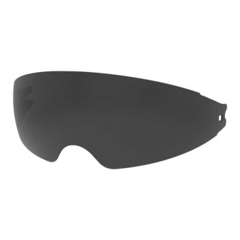 Visiera Nexx Visiera Interna Solare SX.100 Visiera Nexx Visiera Interna Solare SX.100