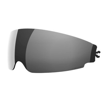 Visiera Nexx Visiera Interna Solare SX.100R Visiera Nexx Visiera Interna Solare SX.100R