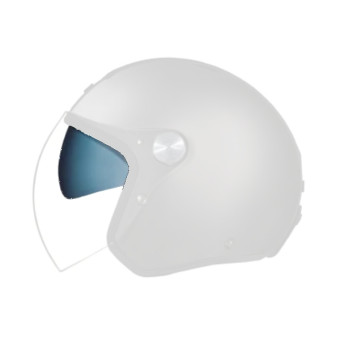 Visiera Nexx Visiera Interna Solare X.G20 Visiera Nexx Visiera Interna Solare X.G20