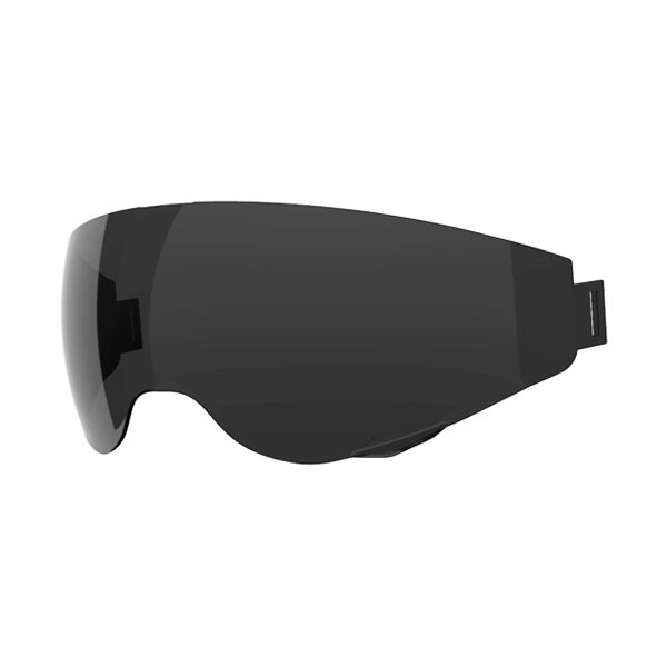 Visiera Nexx Visiera Solare X.G30 Visiera Nexx Visiera Solare X.G30