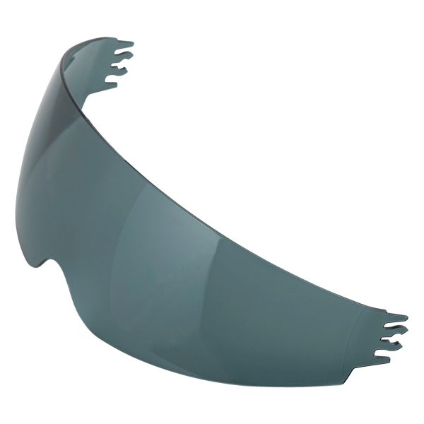 Visiera Nexx Visiera Interne Solaire X.Vilijord