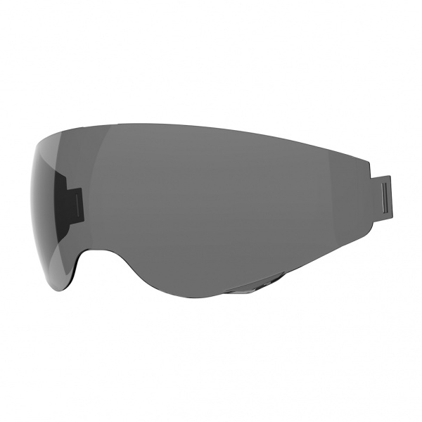 Nexx Visiera Solare Y.10