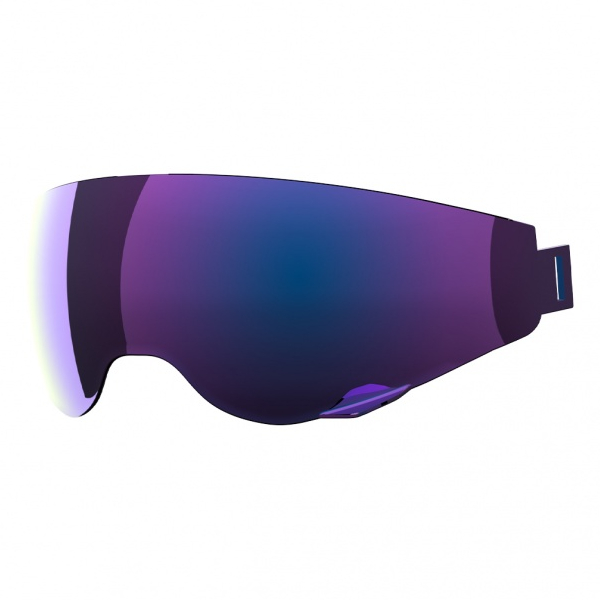 Nexx Visiera Solare Y.10