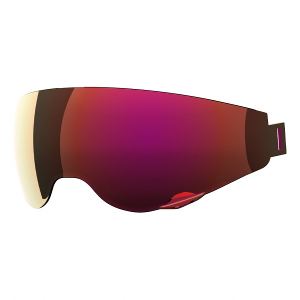 Nexx Visiera Solare Y.10