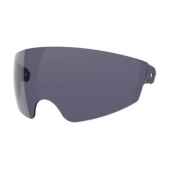 Visiera Nexx X.Lifecountry Visiera solare interna Visiera Nexx X.Lifecountry Visiera solare interna