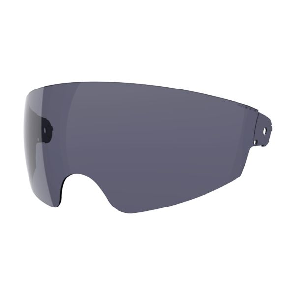 Visiera Nexx X.Lifecountry Visiera solare interna