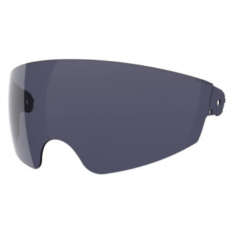 Visiera Nexx Visore solare interno X.WED3 Visiera Nexx Visore solare interno X.WED3