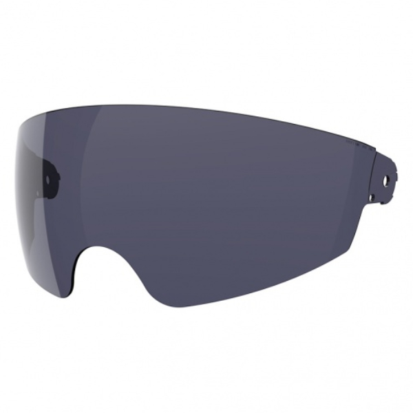 Visiera Nexx Visore solare interno X.WED3 Visiera Nexx Visore solare interno X.WED3