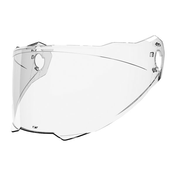 Visiera Nexx Visiera X.Lifecountry