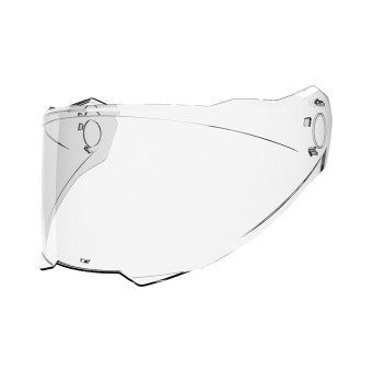 Visiera Nexx Visiera X.Lifetour