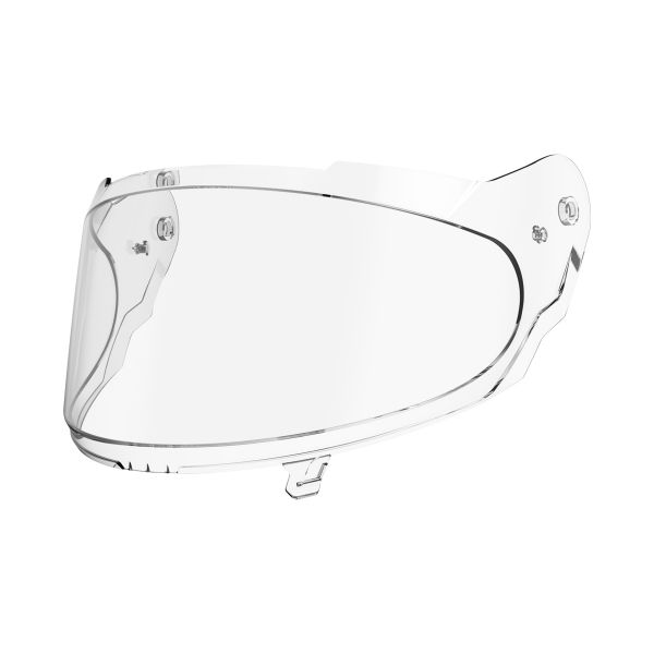 Visiera Nexx Visiera X.R3R