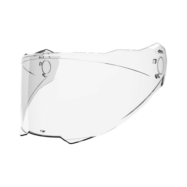 Visiera Nexx Visiera X.TR