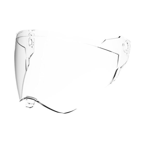 Visiera Nexx Visiera X.WED3