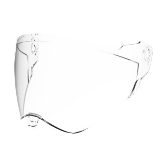 Visiera Nexx Visiera X.WST2