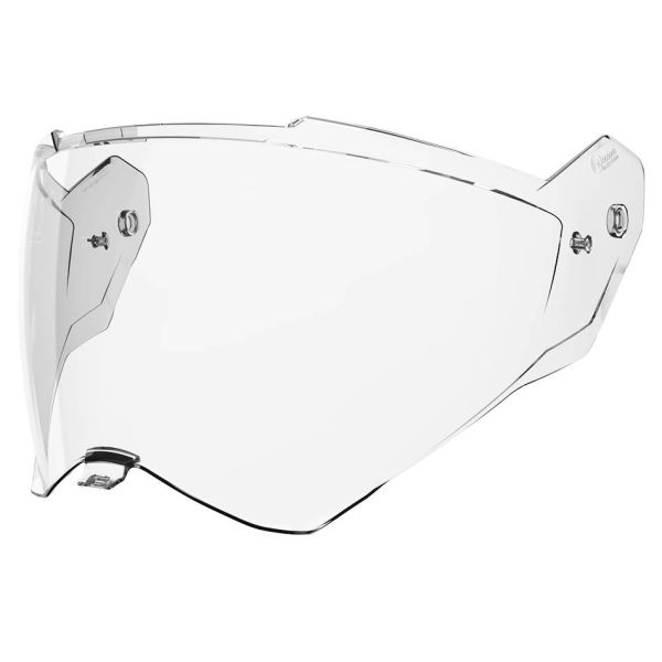 Visiera Nexx Visiera X.WST3