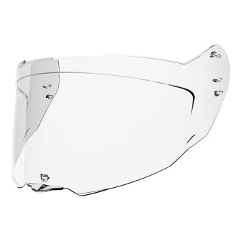 Visiera Nexx Visiera Y.Travl