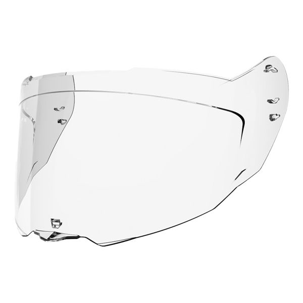 Visiera Nexx Visiera Y.Travl