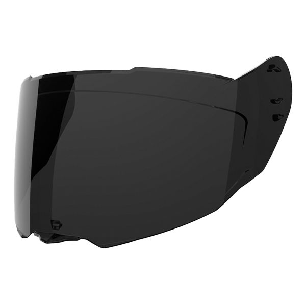 Nexx Visiera Y.Travl