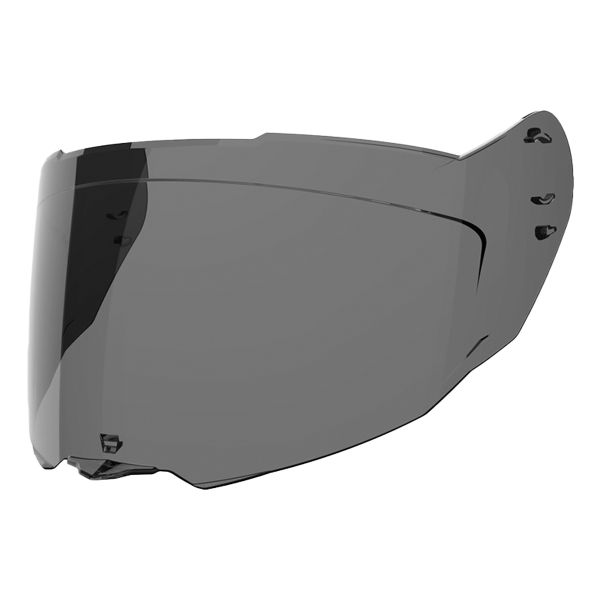 Nexx Visiera Y.Travl