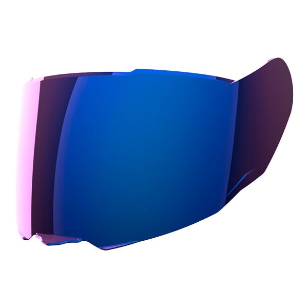 Nexx Visiera Y.Travl