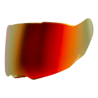 Nexx Visiera Y.Travl