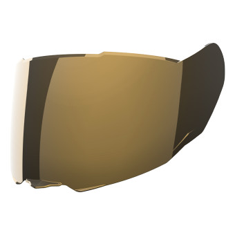 Nexx Visiera Y.Travl