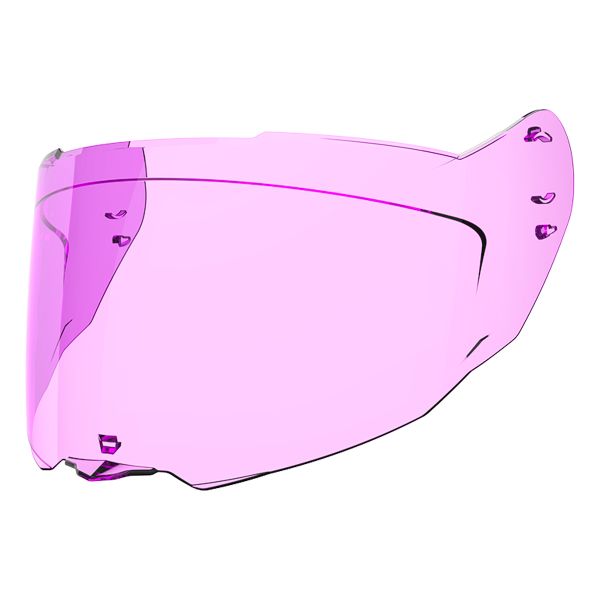 Nexx Visiera Y.Travl