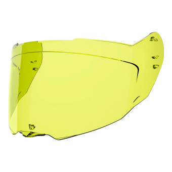 Nexx Visiera Y.Travl