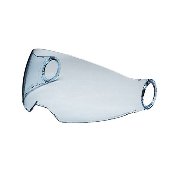 Visiera Nolan Visore N30-4 XP - TP - T