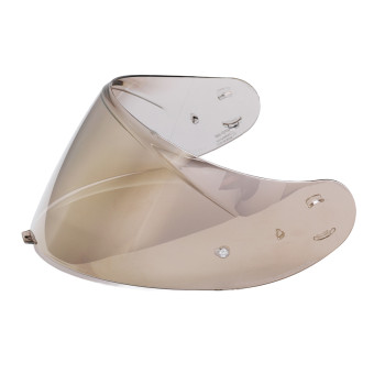 Nolan Visiera N60-6 - N87 - N80-8