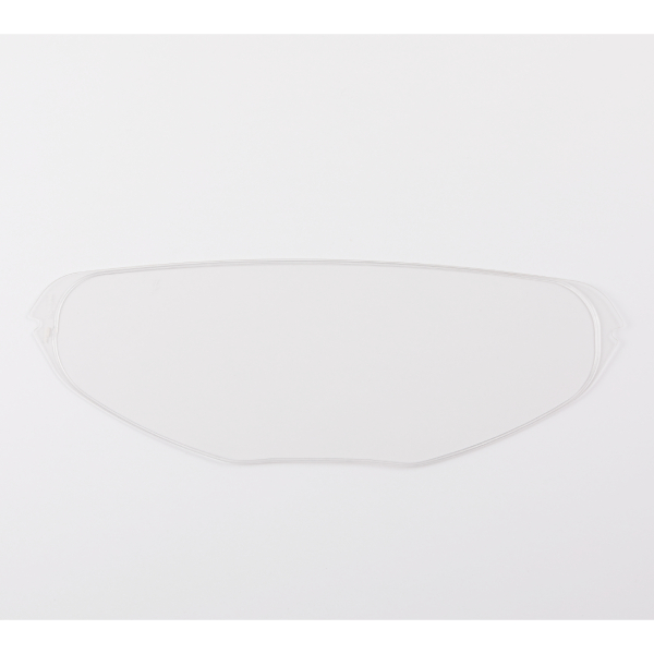 Visiera Nolan Pinlock N120-1