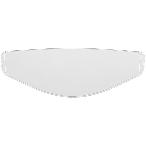 Visiera X-lite Pinlock X-903 - X-903 Ultra Carbon - X-552 Ultra Carbon