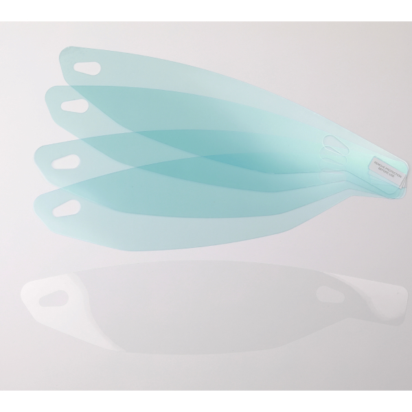 Visiera Nolan Strappo X-804 RS