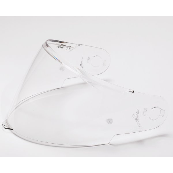 Visiera Nolan Visiere N100-6