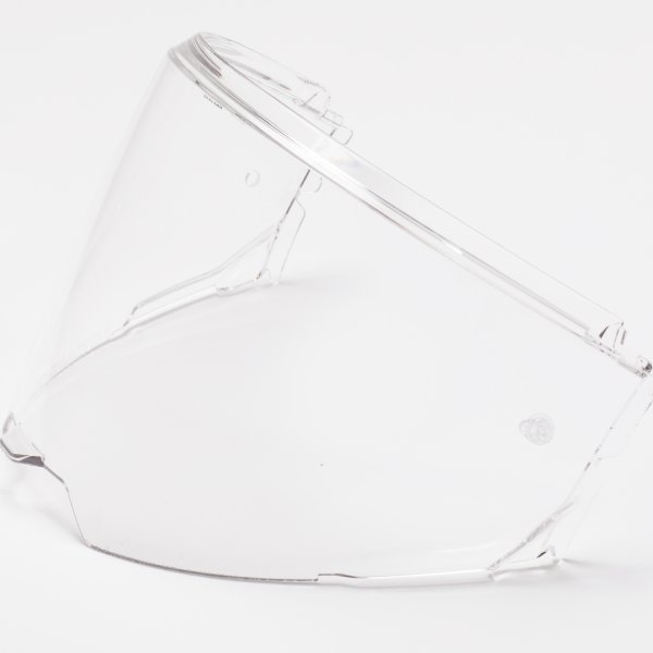 Visiera Nolan Visiere N120-1