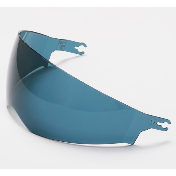 Visiera Nolan Visore solare interno N120-1 Visiera Nolan Visore solare interno N120-1