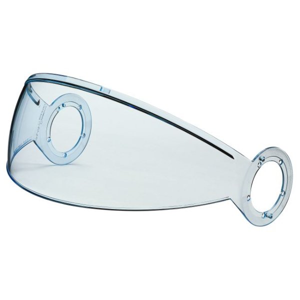 Nolan Visore solare interno N33 - N33 Evo